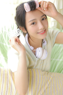 饿狼扑羊